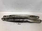 Querlenker Rechts Hinten Unten A1773521700 Mercedes-Benz CLA (117.3) Limousine 1.6 CLA-180 16V (M270.910) 2018-04