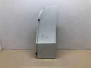 Tankklappe A0005848511 Mercedes-Benz Vito Tourer (447.7) Bus 2.0 116 CDI 16V (OM654.920) 2021-08