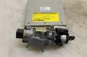 Motorsteuergerät E6T52477H1 Mazda 6 Sportbreak (GY19/89) Kombi 1.8i 16V (L829) 2003-12