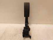 Gaspedal 180029347R Renault Captur I (2R) SUV 1.5 Energy dCi 90 FAP (K9K-838) 2014-08