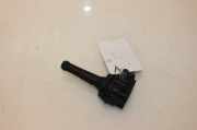 Stift Zündspule 0221604001 Volvo S60 I (RS/HV) Limousine 2.4 20V Bi-fuel LPG (B5244SG2) 2001-10