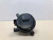 Wasserpumpe 32339643 Polestar Polestar 2 Liftback 82kWh Long Range Single Motor (BCJFM) 2023-11