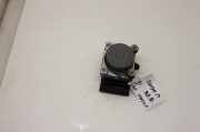 Abs Pumpe ABS 0265231732 Nissan Note (E11) Großraumlimousine 1.5 dCi 86 (K9K-276) 2006-09