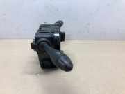 Kombischalter 345190203 Mini Mini (R56) Schrägheck 1.6 16V Cooper S (N14-B16A) 2009-01