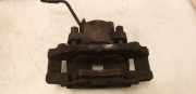 Bremssattel Links Vorne ABS Chrysler Voyager/Grand Voyager (RG/RS) Großraumlimousine 2.8 CRD 16V (ENR) 2006-02