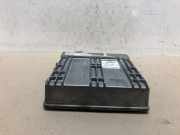 Motorsteuerger?t 216523861 Peugeot 306 Break (7E) Kombi 1.8i 16V (XU7JP4(LFY)) 1998-08