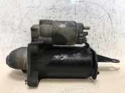 Anlasser Ford Fiesta 4 Schrägheck 1.25 16V (DHG) 1998-05