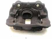 Bremssattel Rechts Vorne Peugeot 307 Break (3E) Kombi 1.6 16V (TU5JP4(NFU)) 2003-10