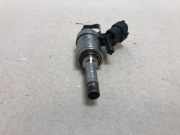 Kraftstoff-Injector V7528351 Peugeot 207/207+ (WA/WC/WM) Schrägheck 1.6 16V GT THP (EP6DT(5FX)) 2007-01