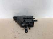 Ausgleichbehälter 1713761037403 BMW 5 serie (F10) Limousine 530i 24V (N53-B30A) 2011-07