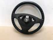 Lenker 6020815E Saab 9-3 II Sport Limousine (YS3F) Limousine 1.8i 16V (Z18XE(Euro 5)) 2004-04