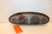 Tacho 46754311 Lancia Lybra Limousine 1.8 16V VVT (839.A.9000) 2000-04