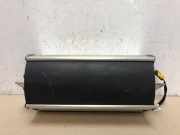 Airbag Set 6945109 BMW 6 serie (E64) Cabrio 645 Ci 4.4 V8 32V (N62-B44A) 2004-04