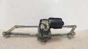 Scheibenwischermotor 3397020417 Renault Clio II (BB/CB) Schr?gheck 1.6 RN, RT (K7M-746) 1998-11