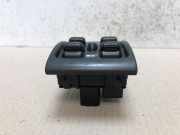 Schalter Für Elekt. Fensterheber Chrysler PT Cruiser Schrägheck 2.0 16V (ECC) 2004-01