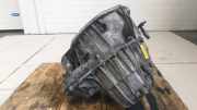 Getriebe Manuell C001033 Renault Espace (JK) Großraumlimousine 2.0 16V (F4R-791) 2003-05