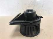 Heizgebläse Motor 1J1819021C Volkswagen Golf IV (1J1) Schrägheck 1.6 16V (BCB) 2003-09 BCB