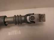 Lenksäule Achse A2054620096 Mercedes-Benz C Estate (S205) Kombi C-450 AMG Sport 3.0 V6 24V Turbo 4-Matic (M276.823(Euro 6)) 2015