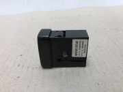 Aux/usb-Anschluss 86190B1010 Daihatsu Sirion 2 (M3) Schrägheck 1.3 16V DVVT (K3-VE) 2009-09