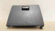 Handschuhfach Honda HR-V (GH) SUV 1.6 16V 4x4 (D16W2) 2000-06