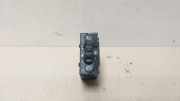 Lichtschalter 8200379685 Renault Trafic New (FL) Van 2.0 dCi 16V 115 (M9R-780) 2004