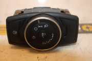 Lichtschalter F1ET13A024GA Ford Focus 3 Wagon Kombi 1.5 TDCi (XXDD) 2015-02