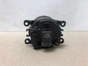 Nebelscheinwerfer Rechts Vorne Renault Sc?nic II (JM) Gro?raumlimousine 1.6 16V (K4M-782) 2004-01