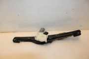 Fensterheber Links Hinten 7322747 BMW X5 (F15) SUV xDrive 40e PHEV 2.0 (N20-B20A) 2015-10