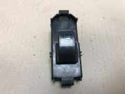 Schalter F?r Elekt. Fensterheber 192752 Daihatsu Sirion 2 (M3) Schr?gheck 1.0 12V DVVT (1KR-FE) 2006-03