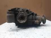 Hinterachsgetriebe ABS 1428796N2340M BMW 3 serie Touring (E46/3) Kombi 320d 16V (M47-D20(204D1)) 2001-04