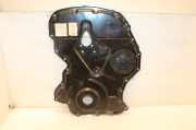 Steuerkette Abdeckung BK3Q6019BB Ford Transit RWD Bus 2.2 TDCi 16V Euro 5 (DRRA) 2013