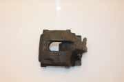 Bremssattel Rechts Hinten ABS BMW 3 serie Touring (E46/3) Kombi 320d 16_V (M47N(204D4)) 2003