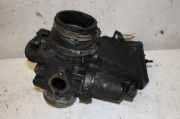 Drosselklappe 8200056350 Renault Espace (JK) Großraumlimousine 2.2 dCi 16V (G9T-742) 2004-03