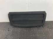 Hutablage 794205641R Renault Captur (2R) SUV 0.9 Energy TCE 12V (H4B-408(H4B-B4)) 2018-03
