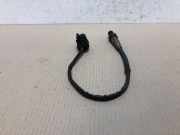 Lambdasonde 0258017043 Volvo V70 (SW) Kombi 2.4 D5 20V (D5244T5) 2006-01