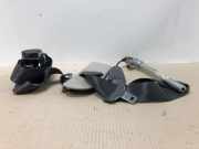 Sicherheitsgurt Links Vorne 699558 Renault Megane II Grandtour (KM) Kombi 5-drs 1.5 dCi 105 FAP (K9K-734(Euro 4)) 2009-07