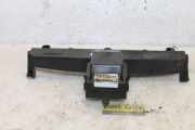 Innenausstattung Display 8570008B40 SsangYong Rexton SUV 2.7 Xdi RX/RJ 270 16V (M665.925(Euro 4)) 2006-11
