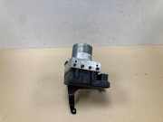 Abs Pumpe A1779006207 Mercedes-Benz B (W247) Schrägheck 2.0 B-200d (OM654.920) 2022-03