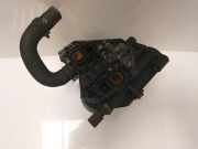 Ölfiltergehäuse 03N115389P Volkswagen Transporter T6 Van 2.0 TDI 150 (CXHA(Euro 6)) 2017-01 CXHA(Euro 6)