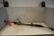 Lenkgetriebe Nissan Pixo Schrägheck 1.0 12V (K10B) 2012