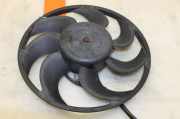 Lüfter 6395000193 Mercedes-Benz Vito (639.6) Van 2.2 111 CDI 16V (OM646.982) 2006-02
