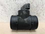 Luftmengenmesser A0219628 Opel Astra H (L48) Schrägheck 5-drs 1.6 16V Twinport (Z16XE1(Euro 4)) 2005-05