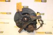 Achsschenkel Links Vorne Volvo V70 (GW/LW/LZ) Kombi 2.5 10_V (B5252FS) 1999-05