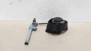 Sicherheitsgurt Links Vorne F13225280 Opel Corsa D Schrägheck 1.3 CDTi 16V ecoFLEX (A13DTC(Euro 5)) 2008-05