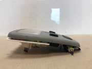 Innenbeleuchtung Vorne XR839F963BC Jaguar S-type (X200) Limousine 3.0 V6 24V (FG) 2000-03