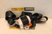 Sicherheitsgurt Links Hinten H073901 Toyota Yaris II (P9) Schrägheck 1.3 16V VVT-i (2SZFE) 2006-11