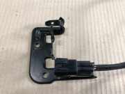 Lambdasonde 3921007PD0 Kia Stonic (YB) SUV 1.0i T-GDi 12V Eco-Dynamics+ (G3LF) 2022-11