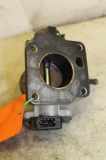 Drosselklappe 3517022600 Hyundai Getz Schrägheck 1.3i 12V (G4EA) 2003-03