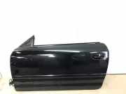 Tür Links Vorne 8H0831051D Audi A4 Cabrio (B7) Cabrio 1.8 T 20V (BFB) 2006