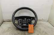 Lenker Volvo V70 (SW) 2.4 D5 20V (D5244T5) 2002-10